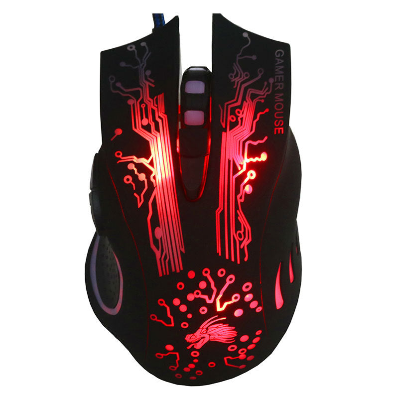 7-button-colorful-glowing-usb-gaming-mouse