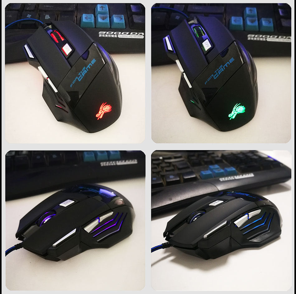 7-button-colorful-glowing-usb-gaming-mouse