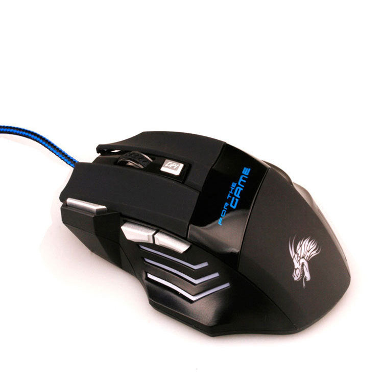 7-button-colorful-glowing-usb-gaming-mouse