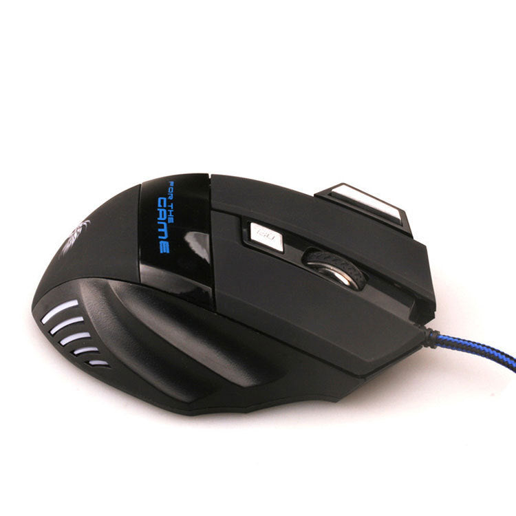 7-button-colorful-glowing-usb-gaming-mouse
