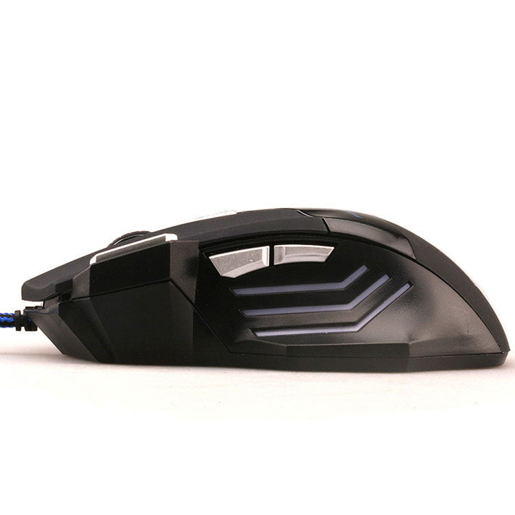 7-button-colorful-glowing-usb-gaming-mouse