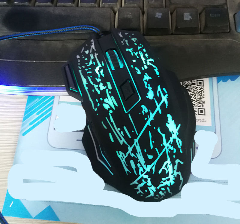 7-button-colorful-glowing-usb-gaming-mouse