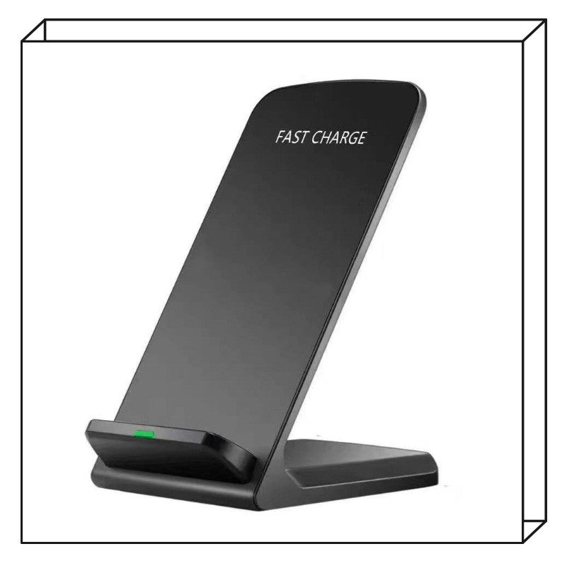 vertical-bracket-dual-coil-10w-wireless-charger