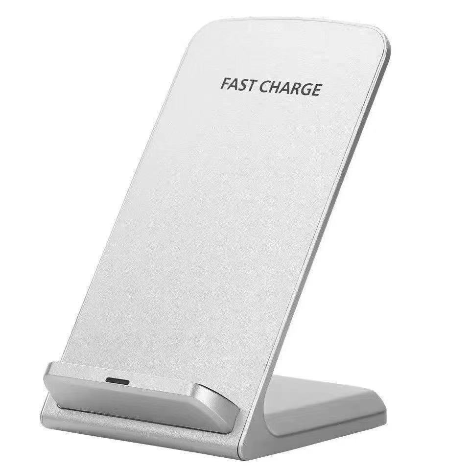 vertical-bracket-dual-coil-10w-wireless-charger