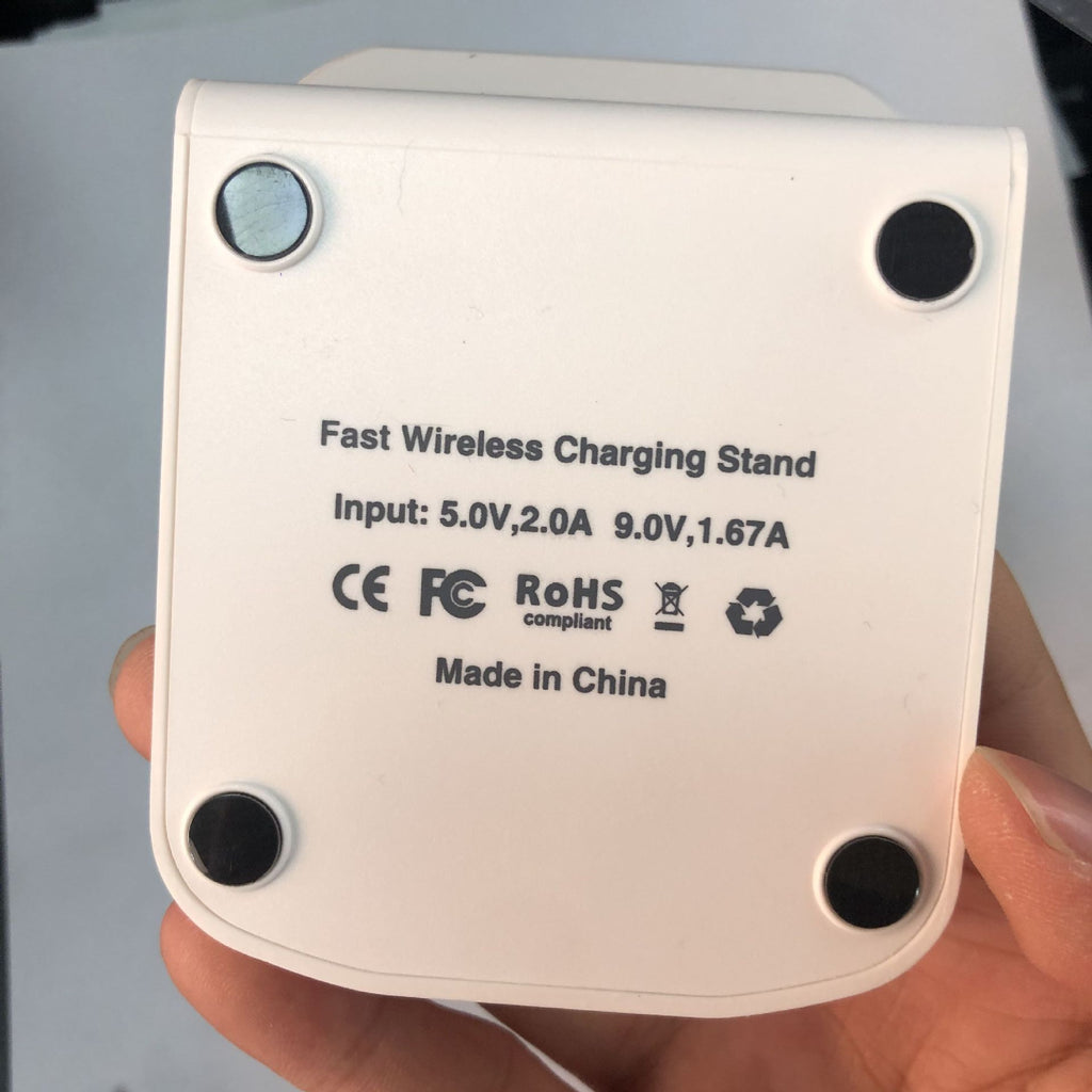 vertical-bracket-dual-coil-10w-wireless-charger