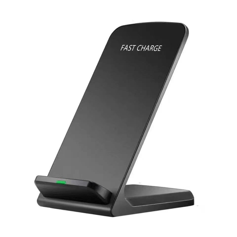 vertical-bracket-dual-coil-10w-wireless-charger