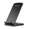 vertical-bracket-dual-coil-10w-wireless-charger