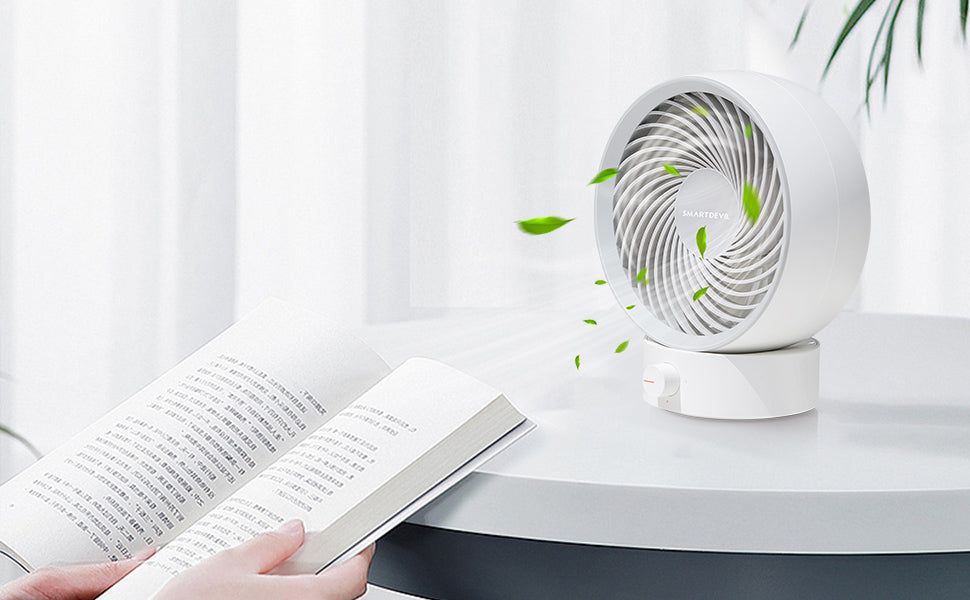 flash-magic-small-fan-ultra-quiet-office-desk-usb-charging-fan-small-portable-student-dormitory-large