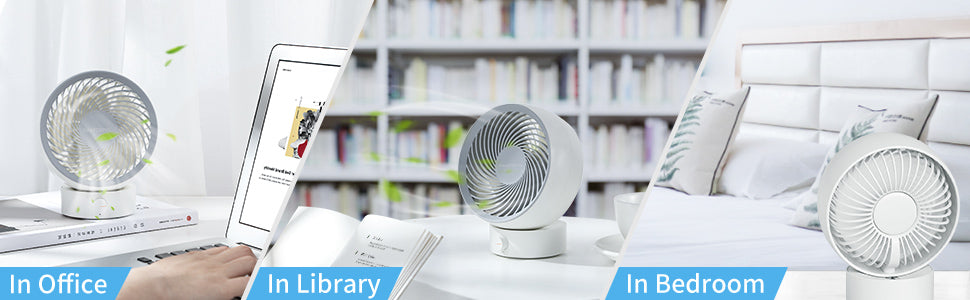 flash-magic-small-fan-ultra-quiet-office-desk-usb-charging-fan-small-portable-student-dormitory-large