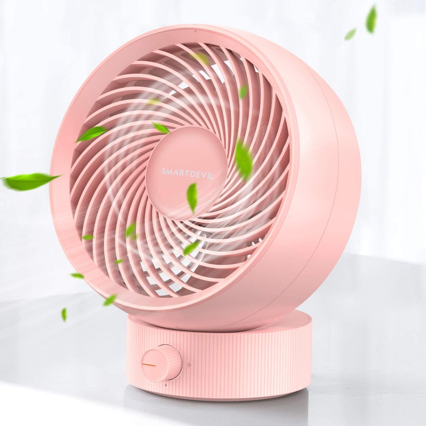 flash-magic-small-fan-ultra-quiet-office-desk-usb-charging-fan-small-portable-student-dormitory-large