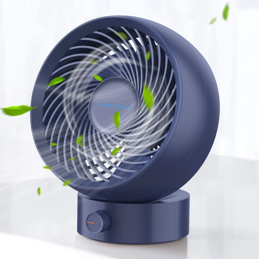 flash-magic-small-fan-ultra-quiet-office-desk-usb-charging-fan-small-portable-student-dormitory-large