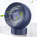 flash-magic-small-fan-ultra-quiet-office-desk-usb-charging-fan-small-portable-student-dormitory-large