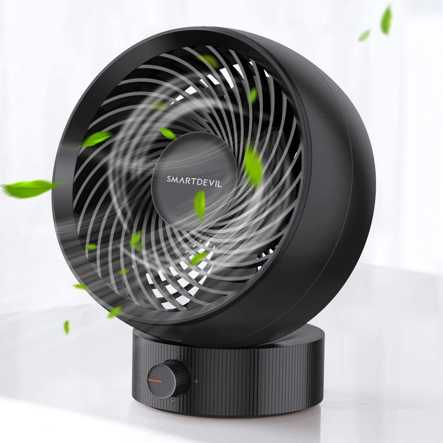 flash-magic-small-fan-ultra-quiet-office-desk-usb-charging-fan-small-portable-student-dormitory-large