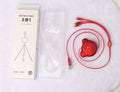 cute-telescopic-bear-with-three-data-cables