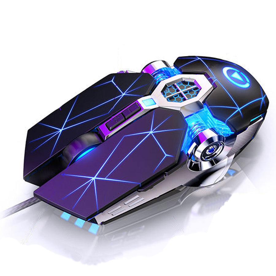 gaming-mouse-wired-silent-gaming-mechanical-computer-desktop-notebook-office