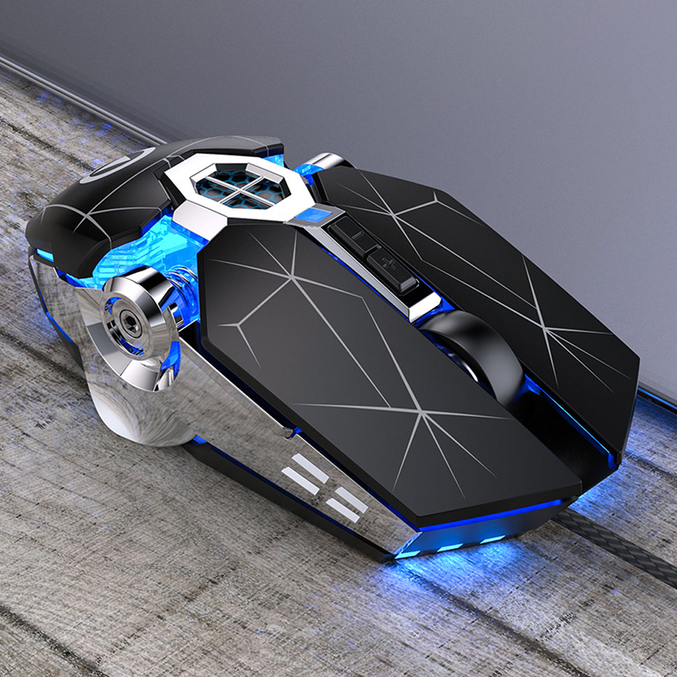 gaming-mouse-wired-silent-gaming-mechanical-computer-desktop-notebook-office