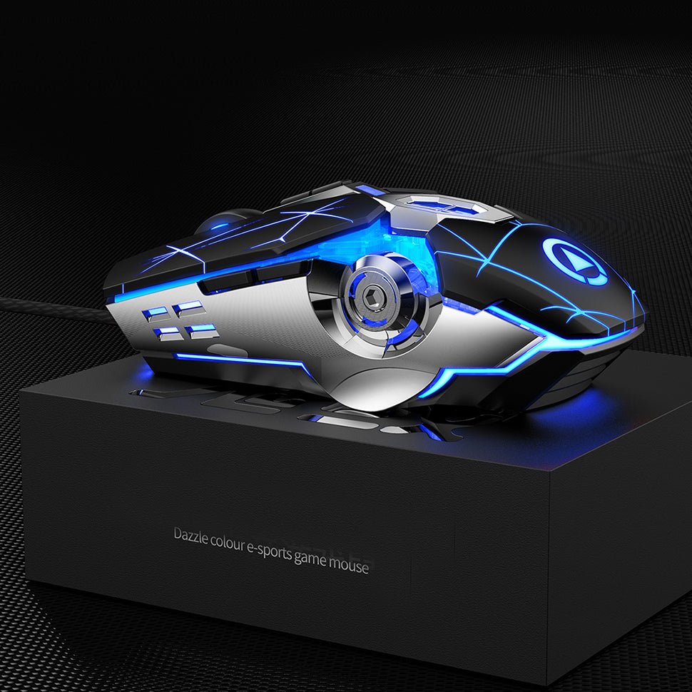 gaming-mouse-wired-silent-gaming-mechanical-computer-desktop-notebook-office