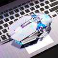 gaming-mouse-wired-silent-gaming-mechanical-computer-desktop-notebook-office