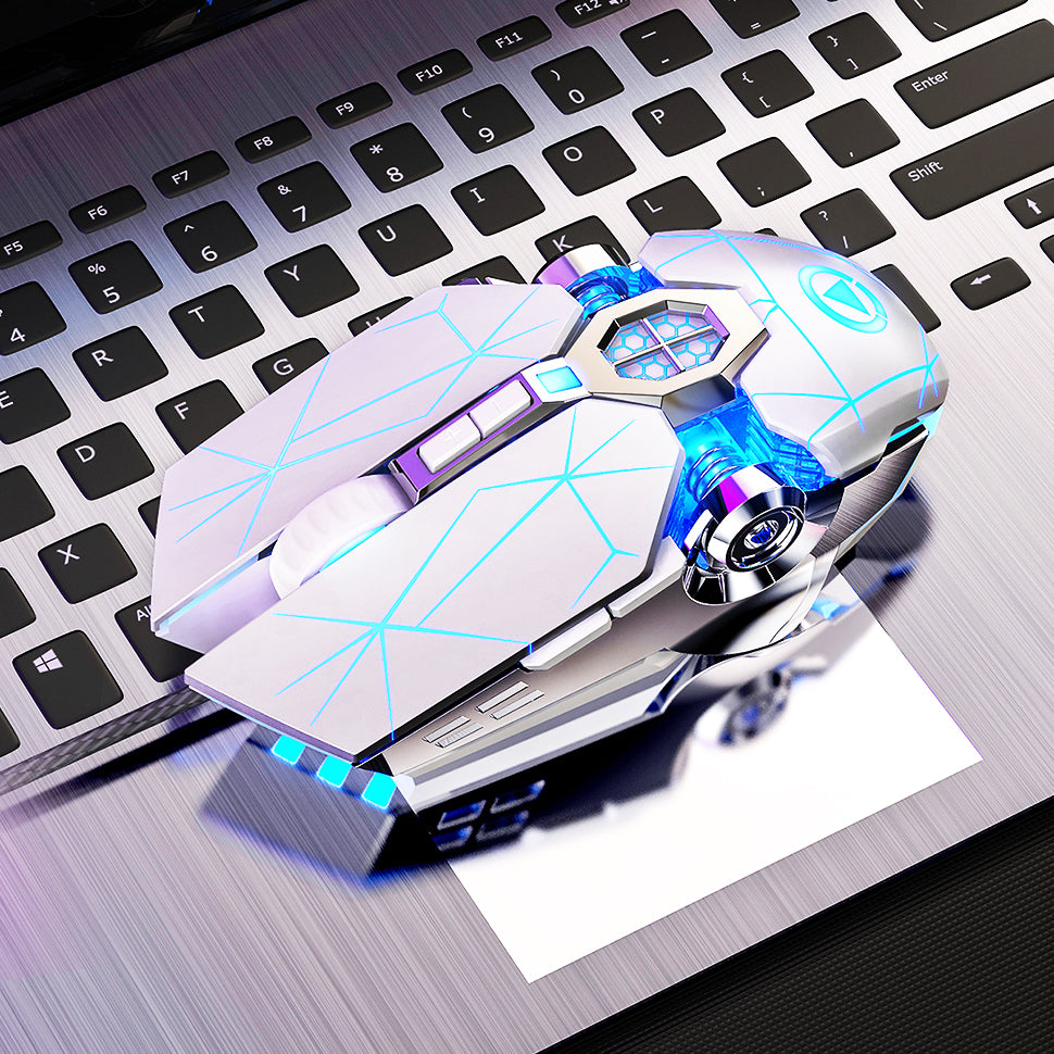 gaming-mouse-wired-silent-gaming-mechanical-computer-desktop-notebook-office
