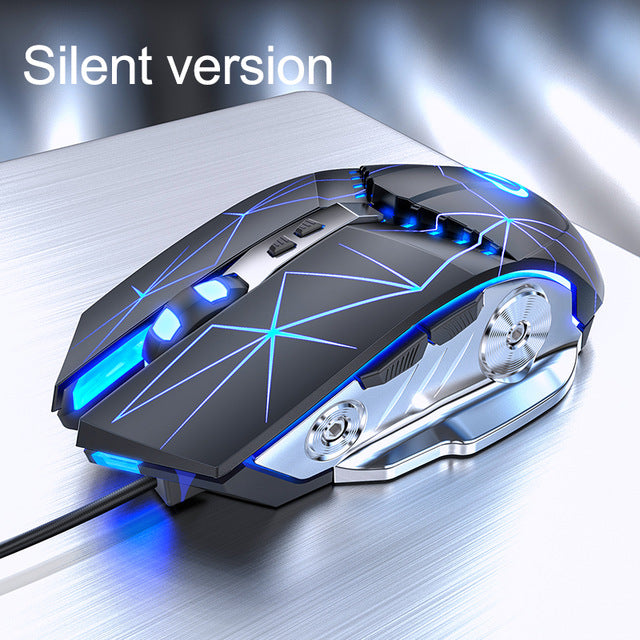 gaming-mouse-wired-silent-gaming-mechanical-computer-desktop-notebook-office