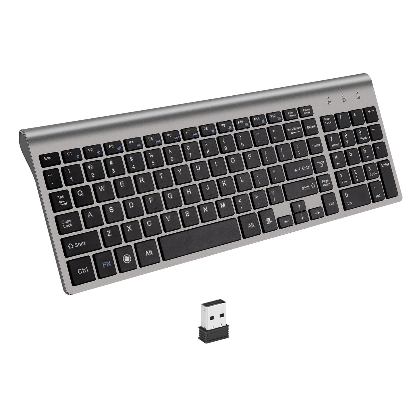 wireless-keyboard-usb-mini-silent-laptop-ultra-thin-keyboard