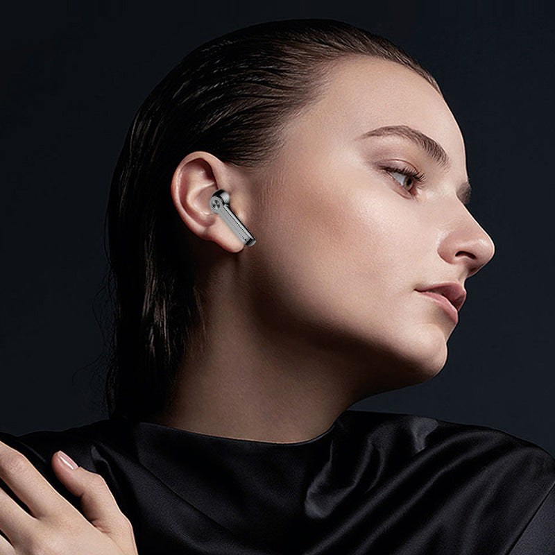 in-ear-mini-bass-wireless-headphones