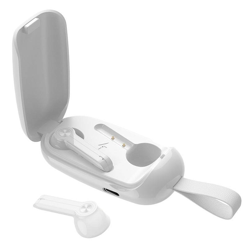 in-ear-mini-bass-wireless-headphones