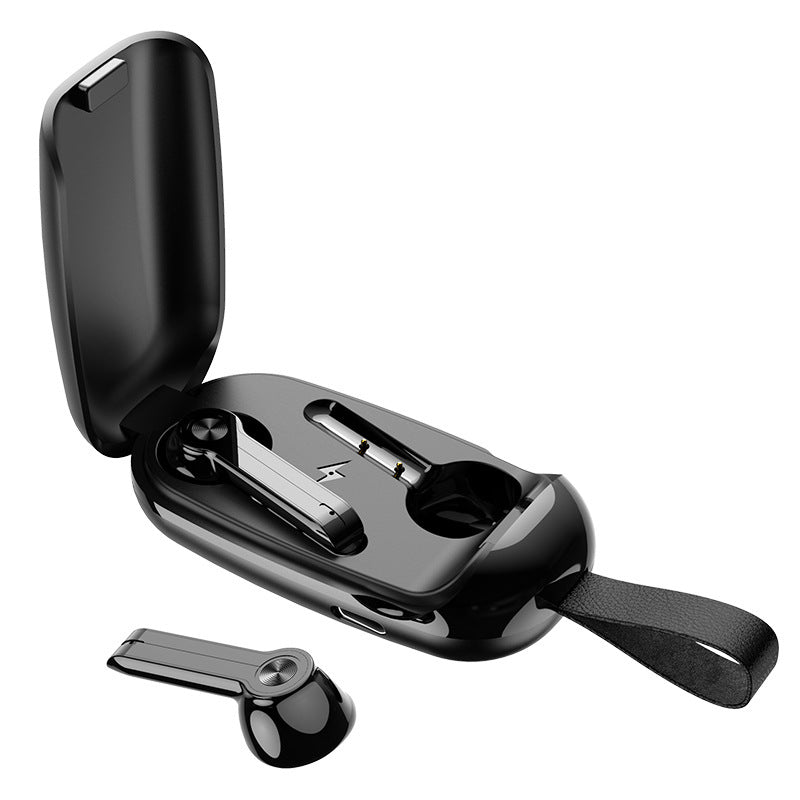 in-ear-mini-bass-wireless-headphones