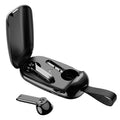 in-ear-mini-bass-wireless-headphones