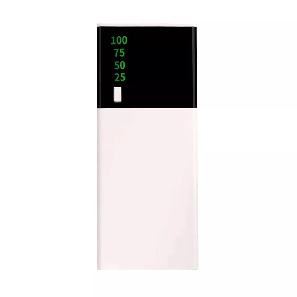 new-20000mah-power-bank-black-rice-power-bank-customized-power-bank-power-bank