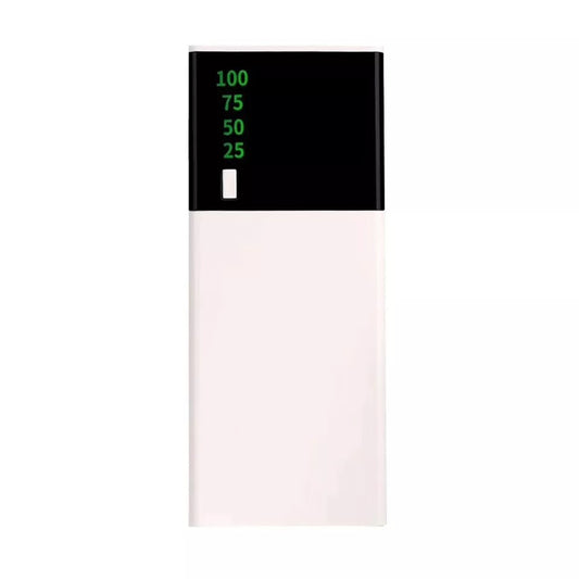 new-20000mah-power-bank-black-rice-power-bank-customized-power-bank-power-bank