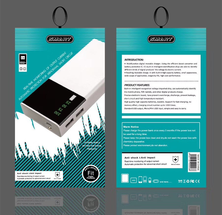 new-20000mah-power-bank-black-rice-power-bank-customized-power-bank-power-bank