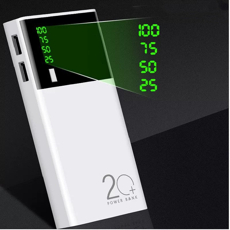 new-20000mah-power-bank-black-rice-power-bank-customized-power-bank-power-bank