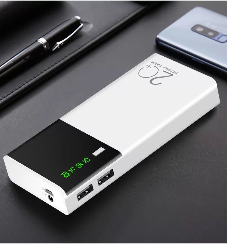new-20000mah-power-bank-black-rice-power-bank-customized-power-bank-power-bank