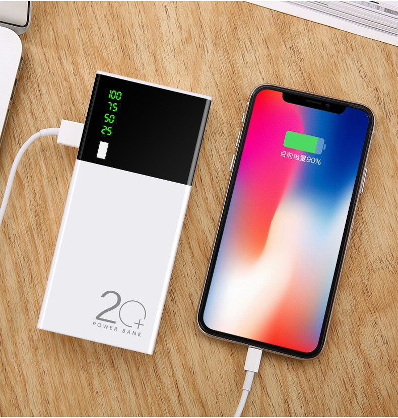 new-20000mah-power-bank-black-rice-power-bank-customized-power-bank-power-bank