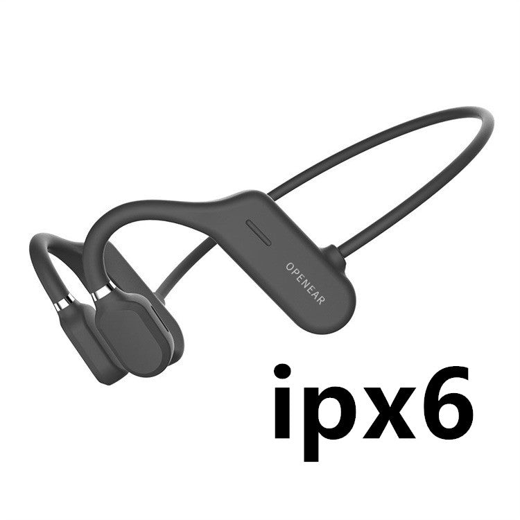 in-ear-wireless-sports-headphones