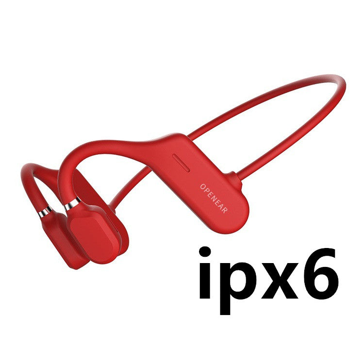 in-ear-wireless-sports-headphones