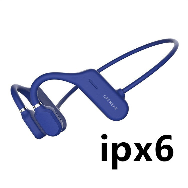 in-ear-wireless-sports-headphones