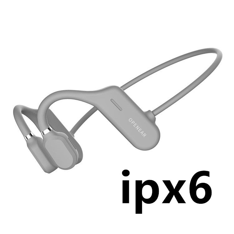 in-ear-wireless-sports-headphones