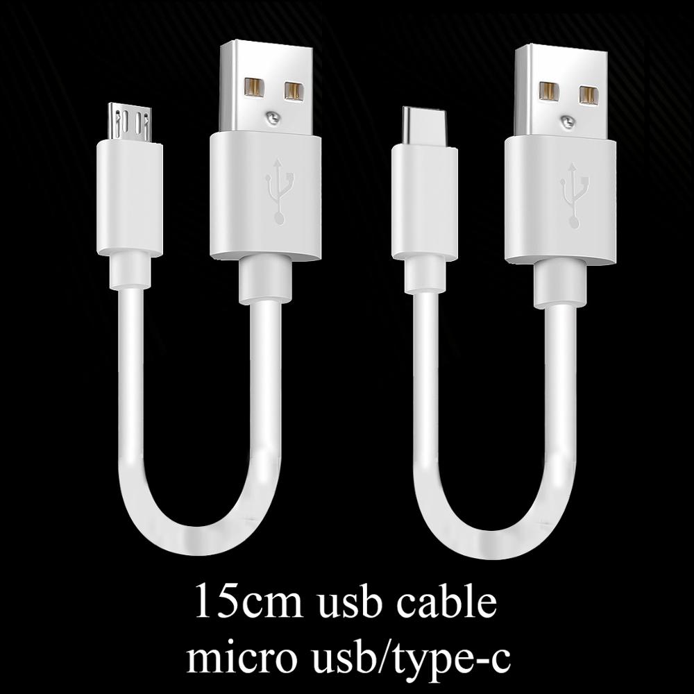 15cm-short-micro-usb-cable-type-c-mobile-phone-cables-fast