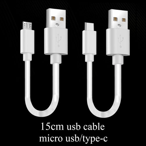 15cm-short-micro-usb-cable-type-c-mobile-phone-cables-fast