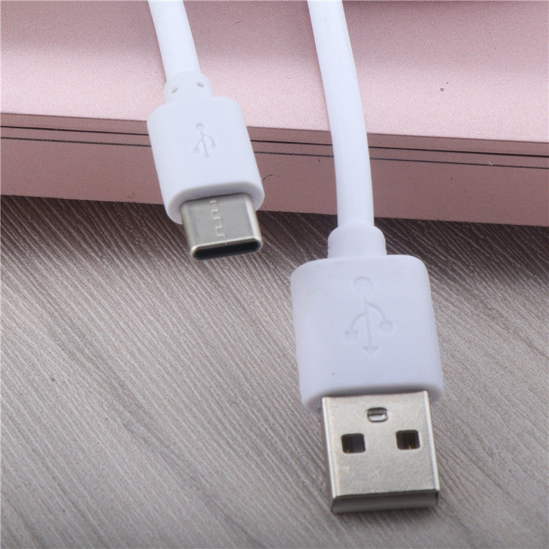 15cm-short-micro-usb-cable-type-c-mobile-phone-cables-fast
