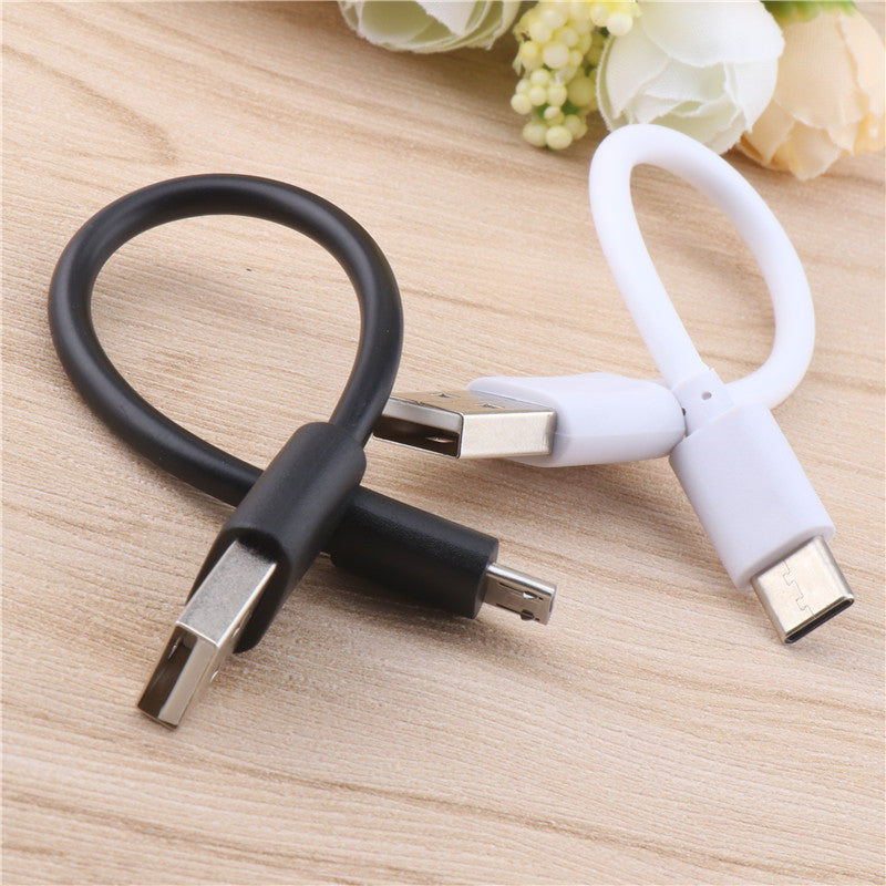 15cm-short-micro-usb-cable-type-c-mobile-phone-cables-fast