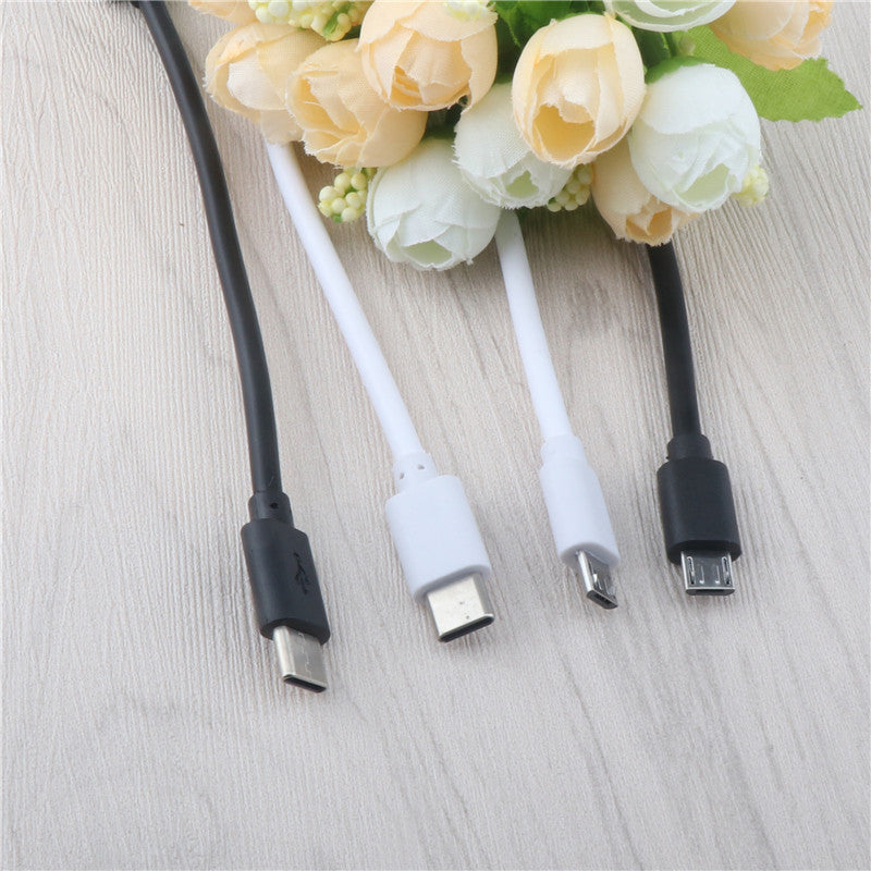15cm-short-micro-usb-cable-type-c-mobile-phone-cables-fast