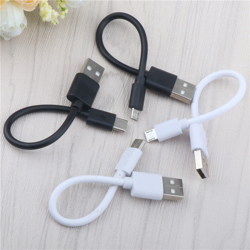 15cm-short-micro-usb-cable-type-c-mobile-phone-cables-fast