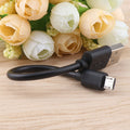 15cm-short-micro-usb-cable-type-c-mobile-phone-cables-fast