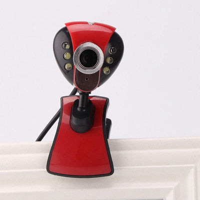factory-direct-usb-hd-computer-camera-with-light-1080p-network-video-conference-live-webcam