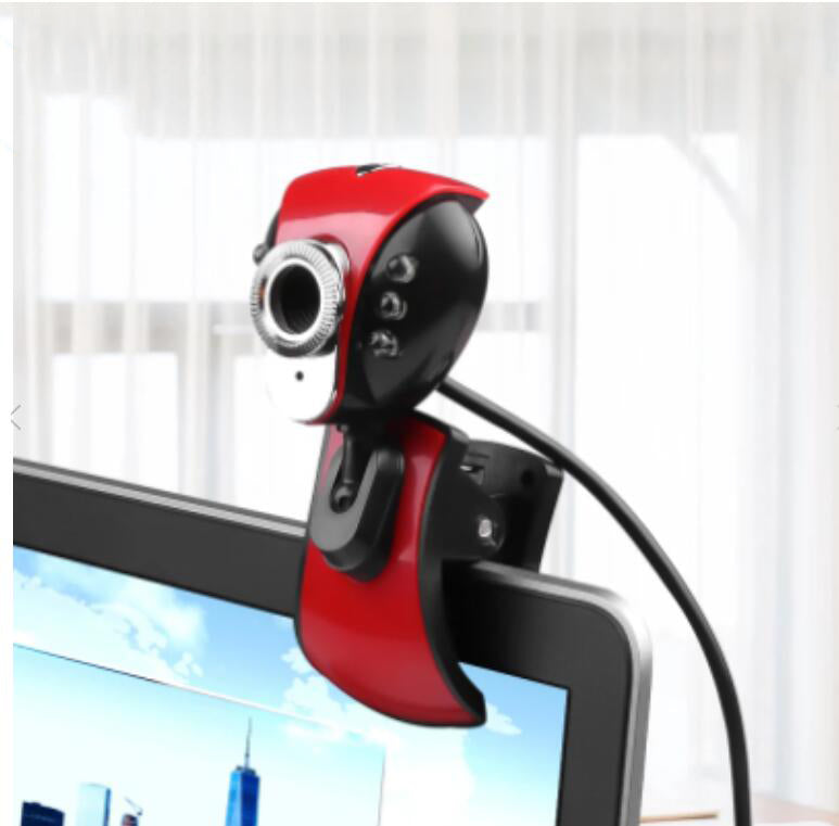 factory-direct-usb-hd-computer-camera-with-light-1080p-network-video-conference-live-webcam