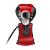 factory-direct-usb-hd-computer-camera-with-light-1080p-network-video-conference-live-webcam