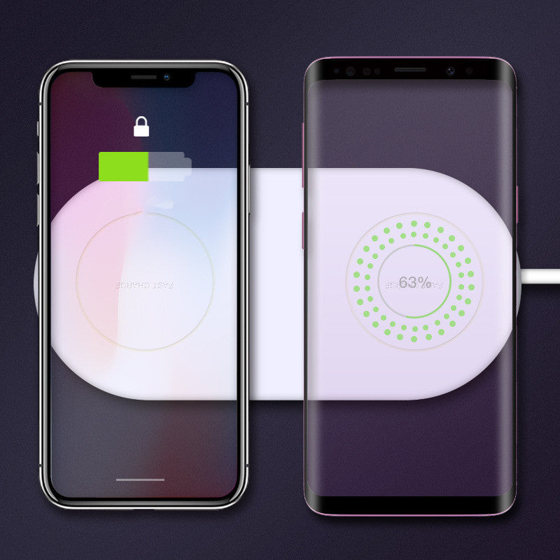 mobile-phone-dual-charge-wireless-charger-supports-fast-charging-of-two-mobile-phones-wireless-charger